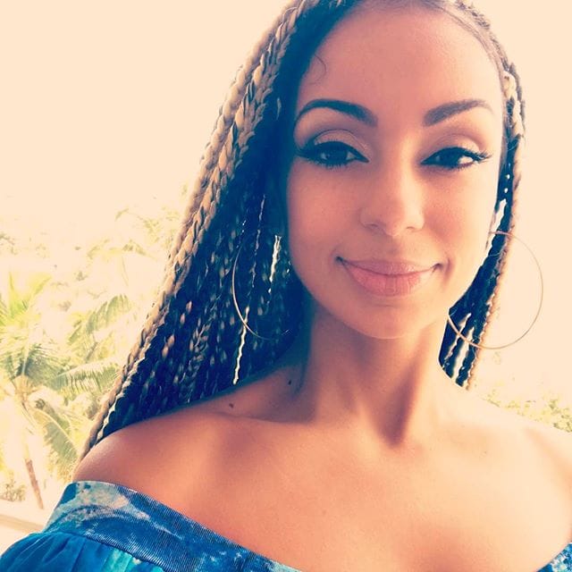 Mya