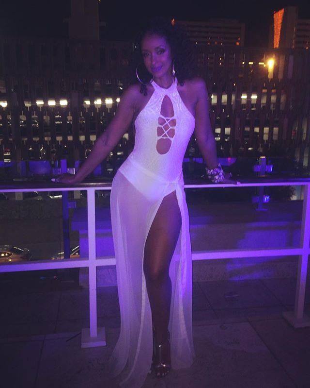 Mya