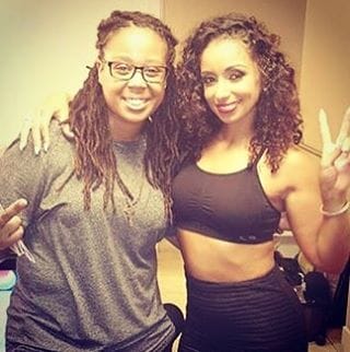 Mya