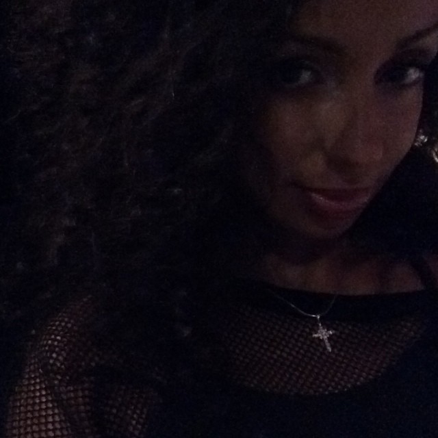 Mya