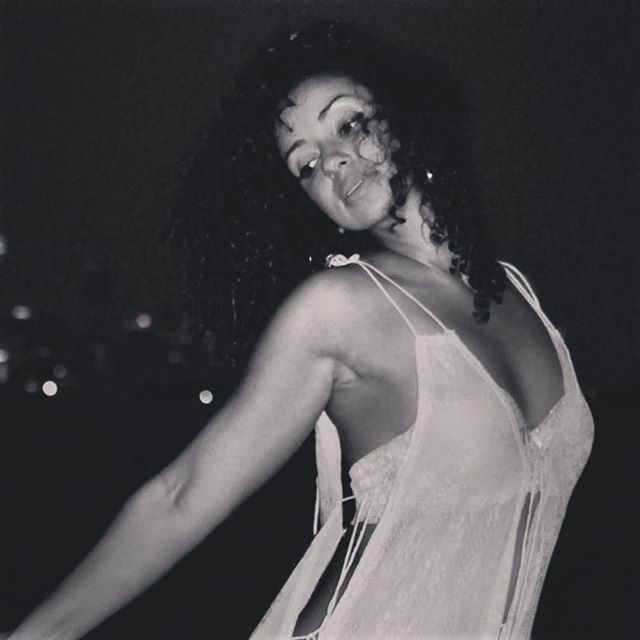 Mya