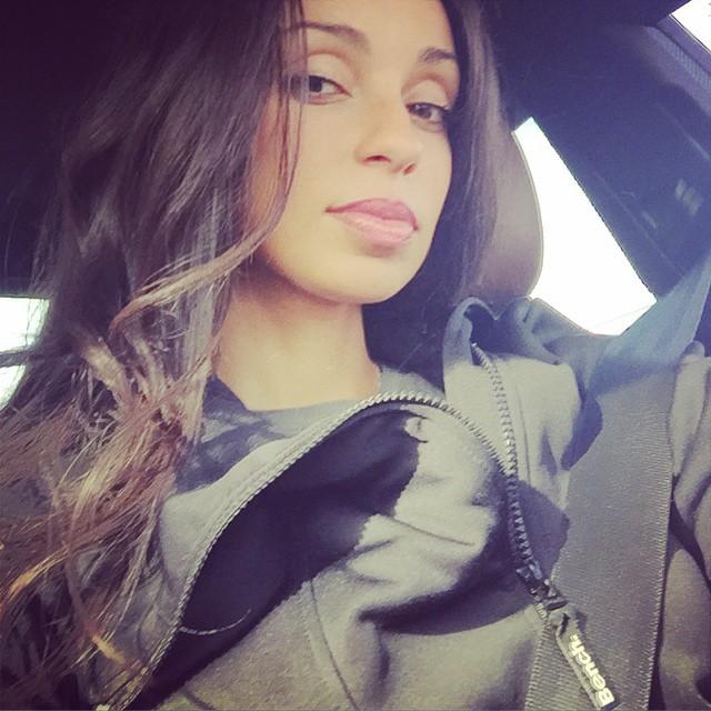 Mya