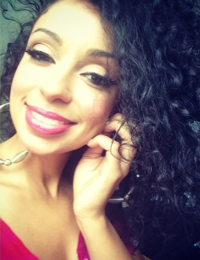 Mya