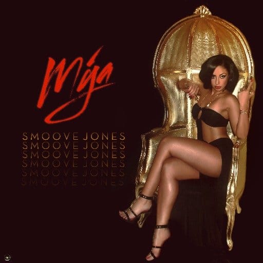 Mya