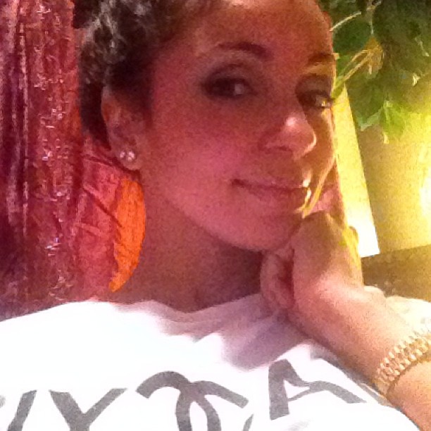 Mya