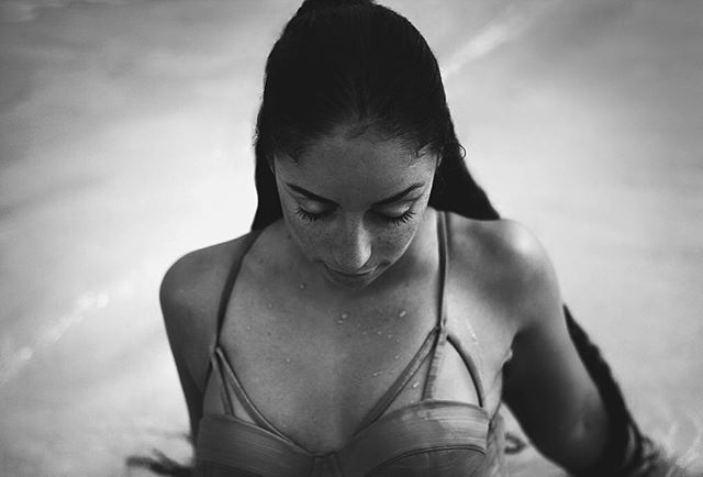 Mya