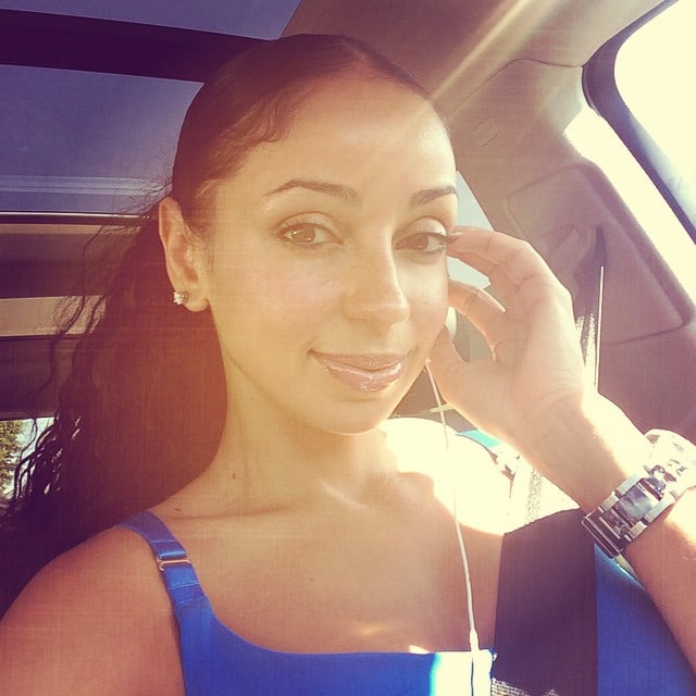 Mya