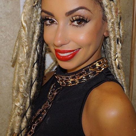 Mya
