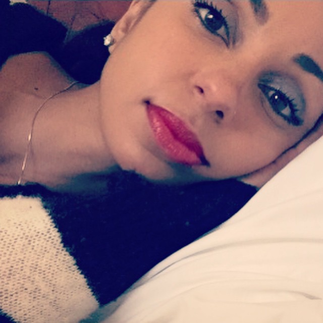 Mya