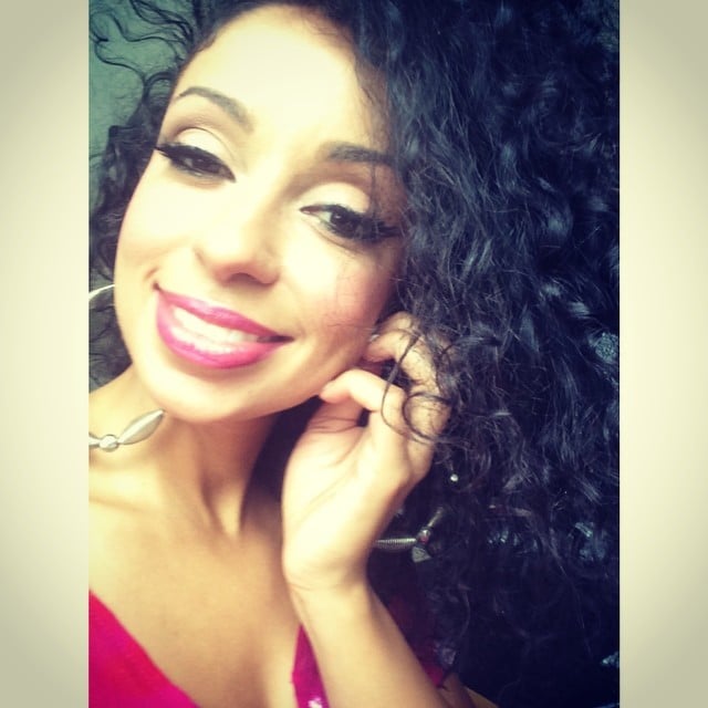 Mya