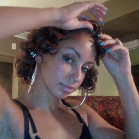 Mya