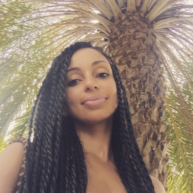 Mya