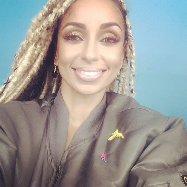 Mya