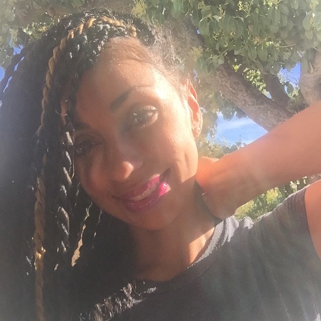 Mya