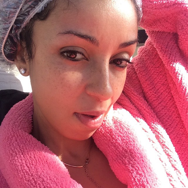 Mya