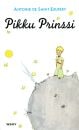Pikku Prinssi