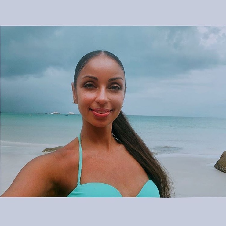 Mya