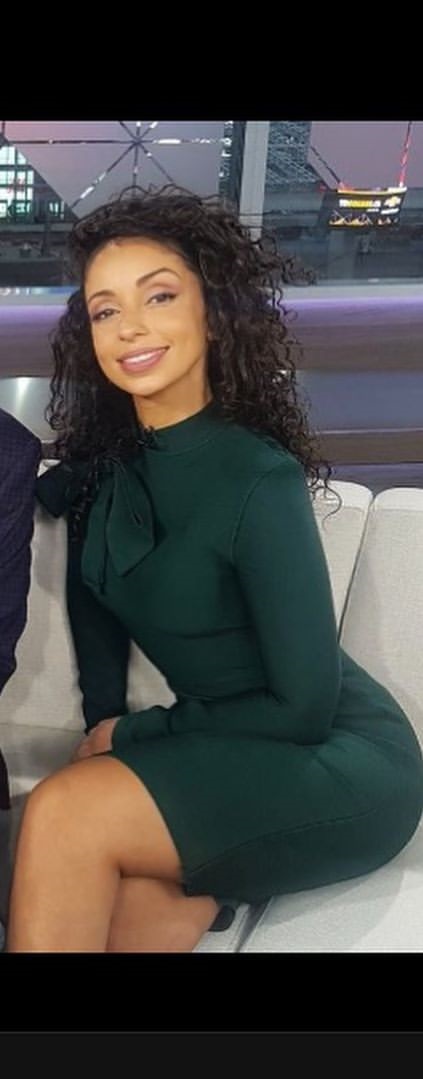Mya