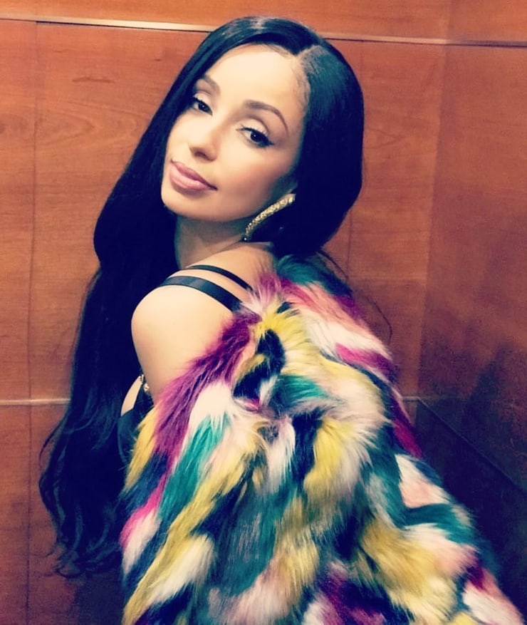 Mya