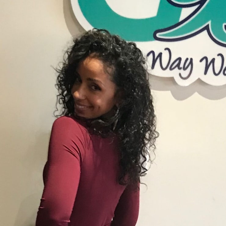 Mya