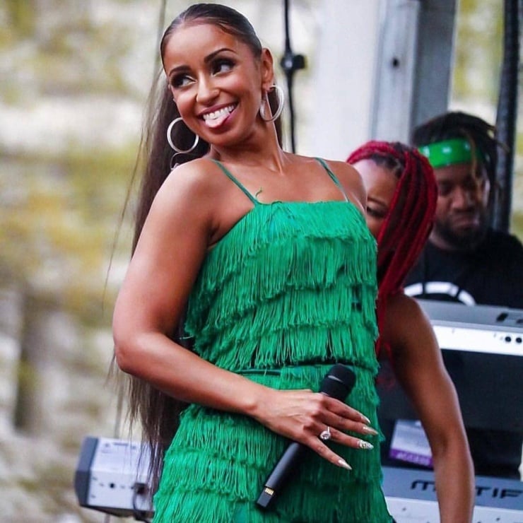 Mya