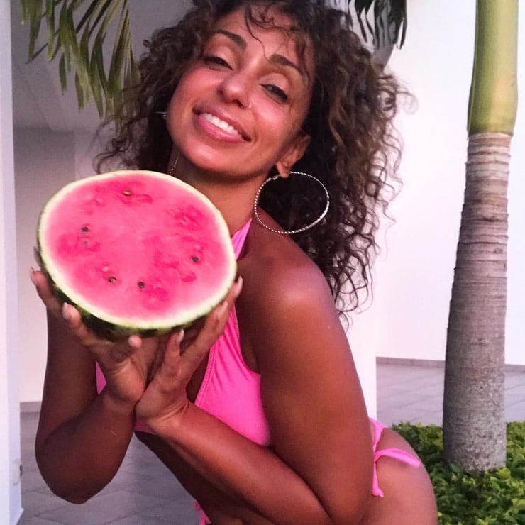 Mya