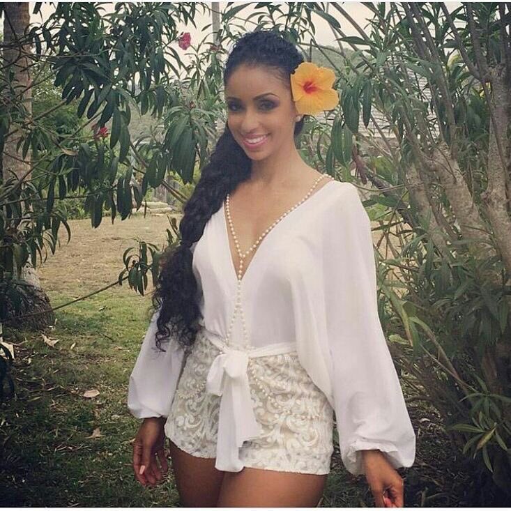 Mya