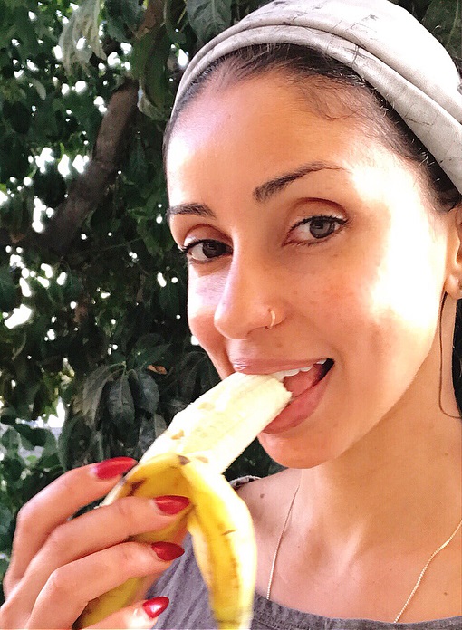 Mya