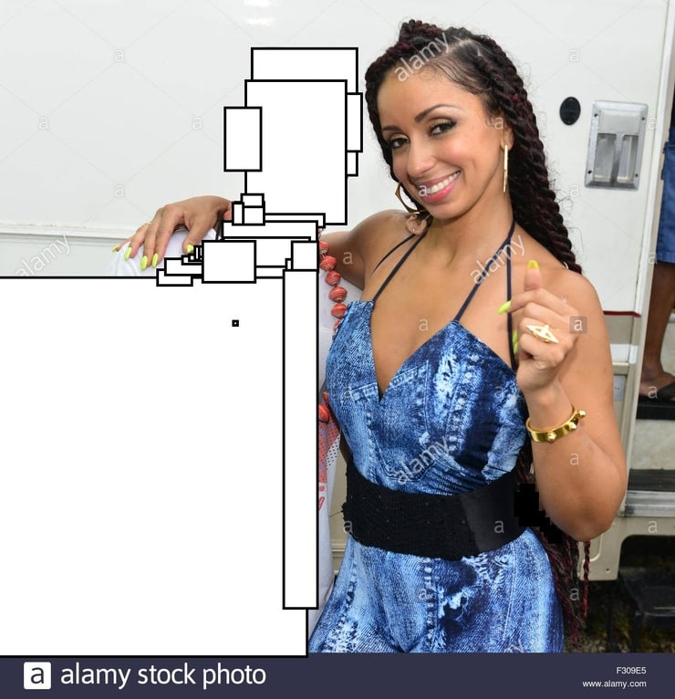 Mya