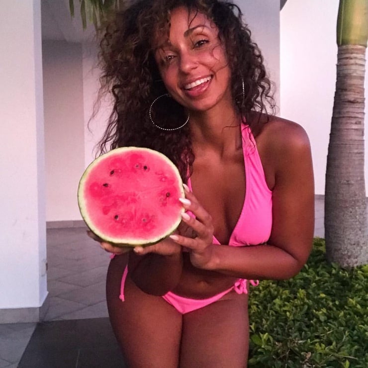 Mya