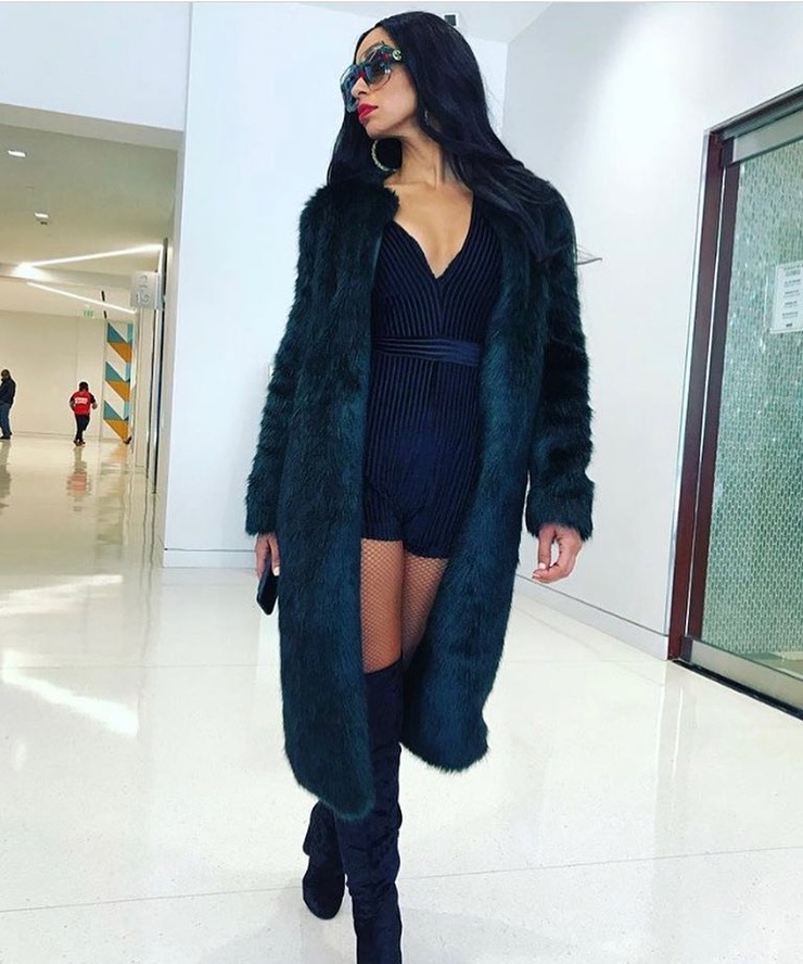 Mya