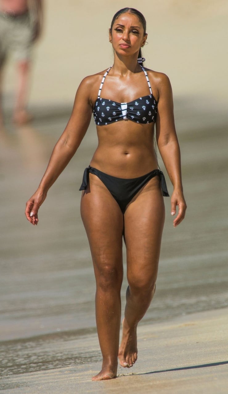 Mya