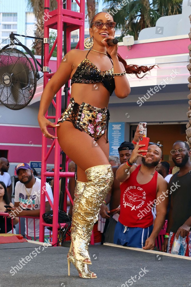 Mya