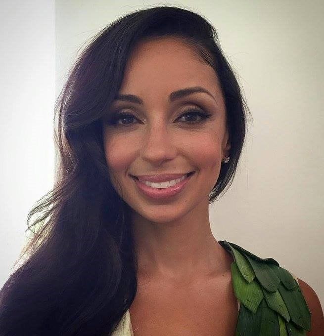 Mya Mya