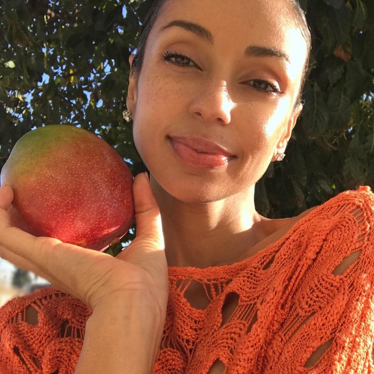 Mya