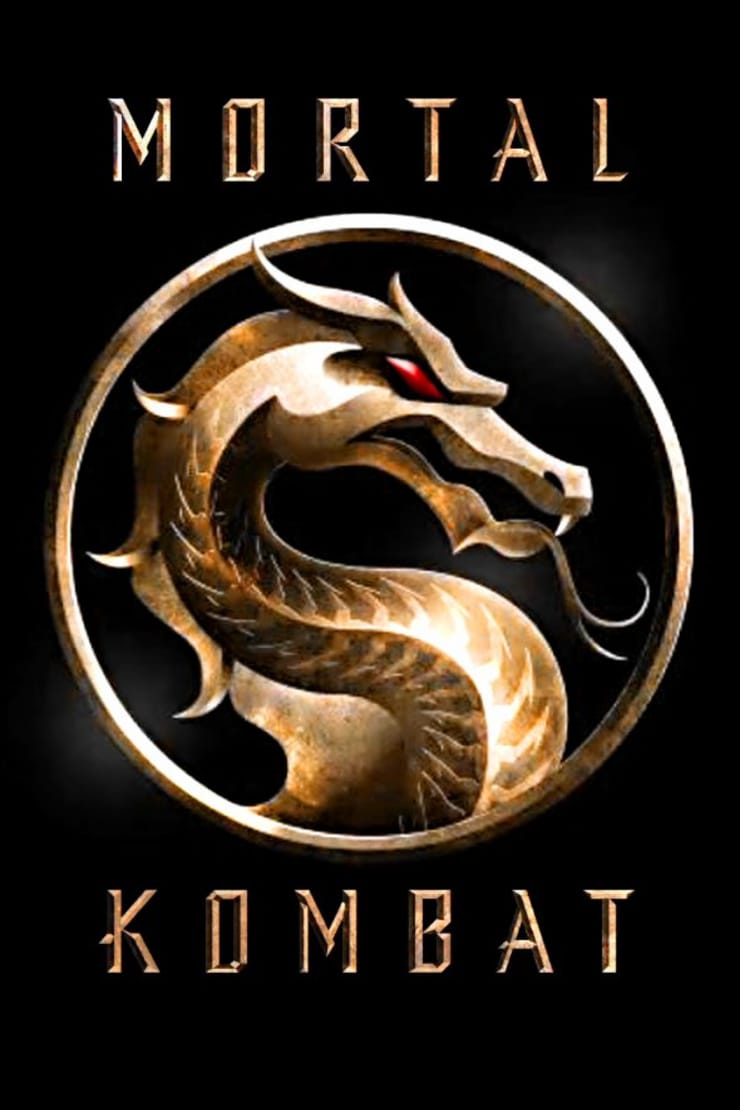 Mortal Kombat