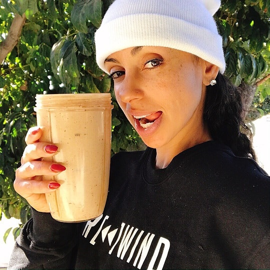Mya