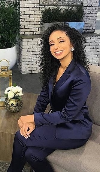 Mya