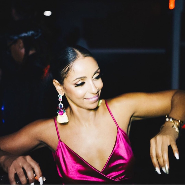 Mya