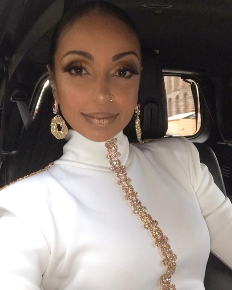 Mya