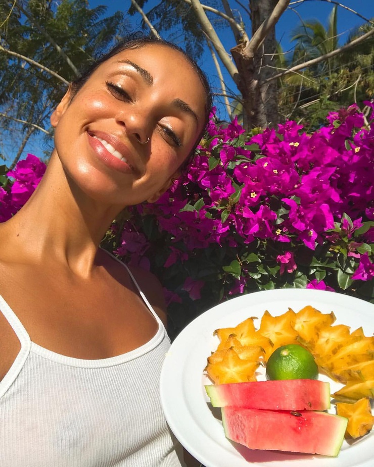 Mya
