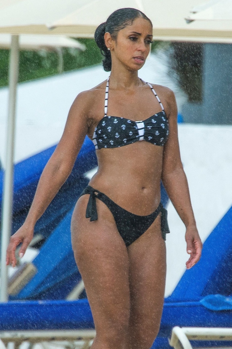 Mya
