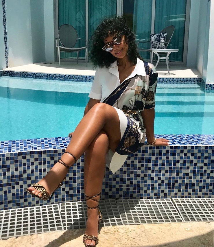 Mya