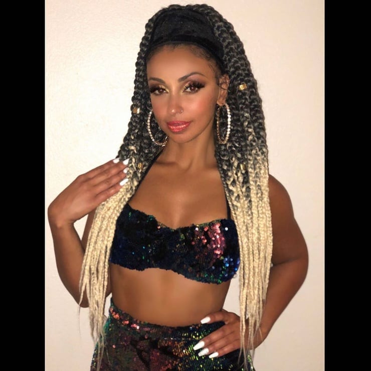 Mya