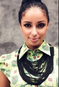 Mya Mya