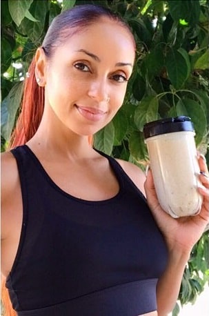 Mya
