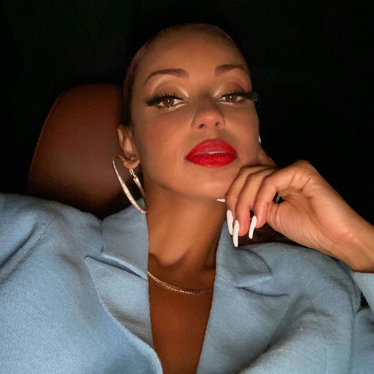 Mya