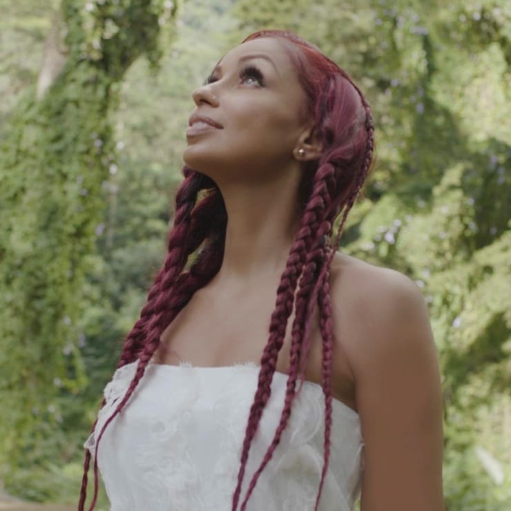 Mya