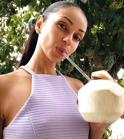 Mya