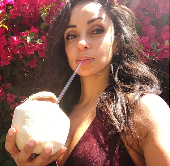 Mya